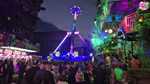 Bekijk deze foto groter. Foto: 'Kermis Weert 2025 044'.